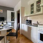 Apartamento Leni