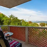 Apartamento Leni *