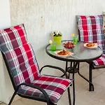 Apartment Leni Krk Town